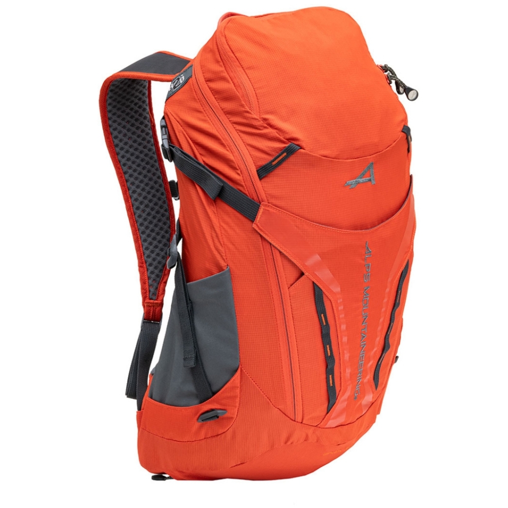 Alps Mountaineering Baja 20 NWT